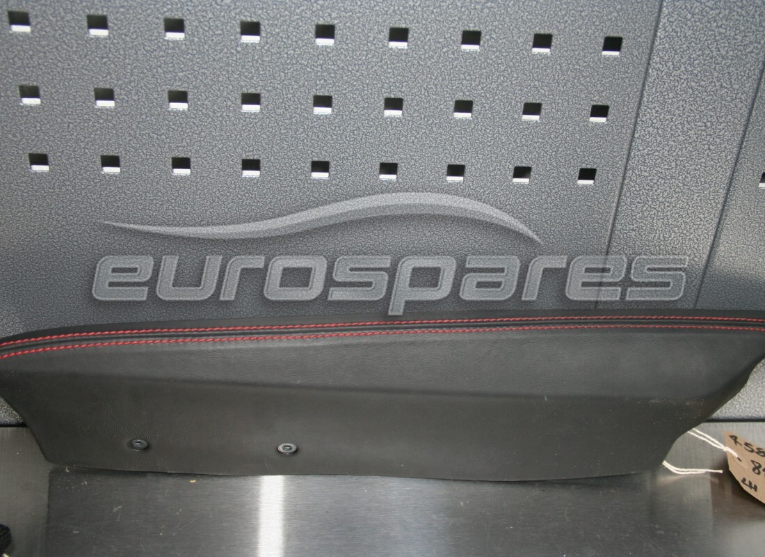 GEBRAUCHT Ferrari LINKE ARMLEHNE . TEILENUMMER 818954.. (1)
