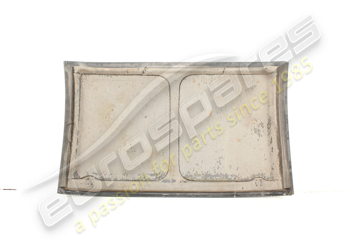 gebrauchtes ferrari hardtop-dach. teilenummer 61128700 (2)