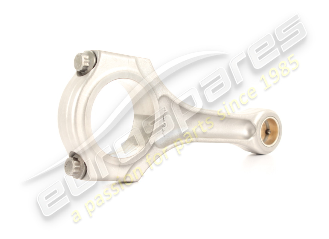neu ferrari komplette pleuelstange und kappe. teilenummer 212652 (2)