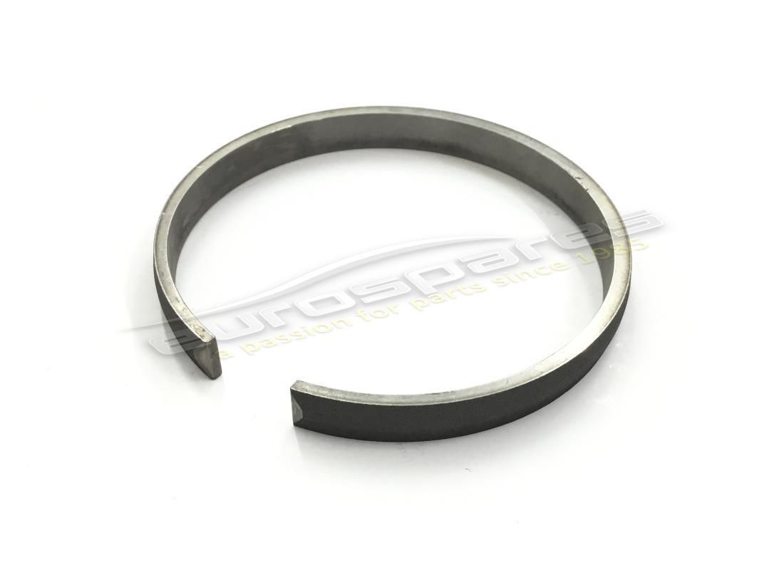neuer lamborghini-synchroniserring. teilenummer 002409605 (1)