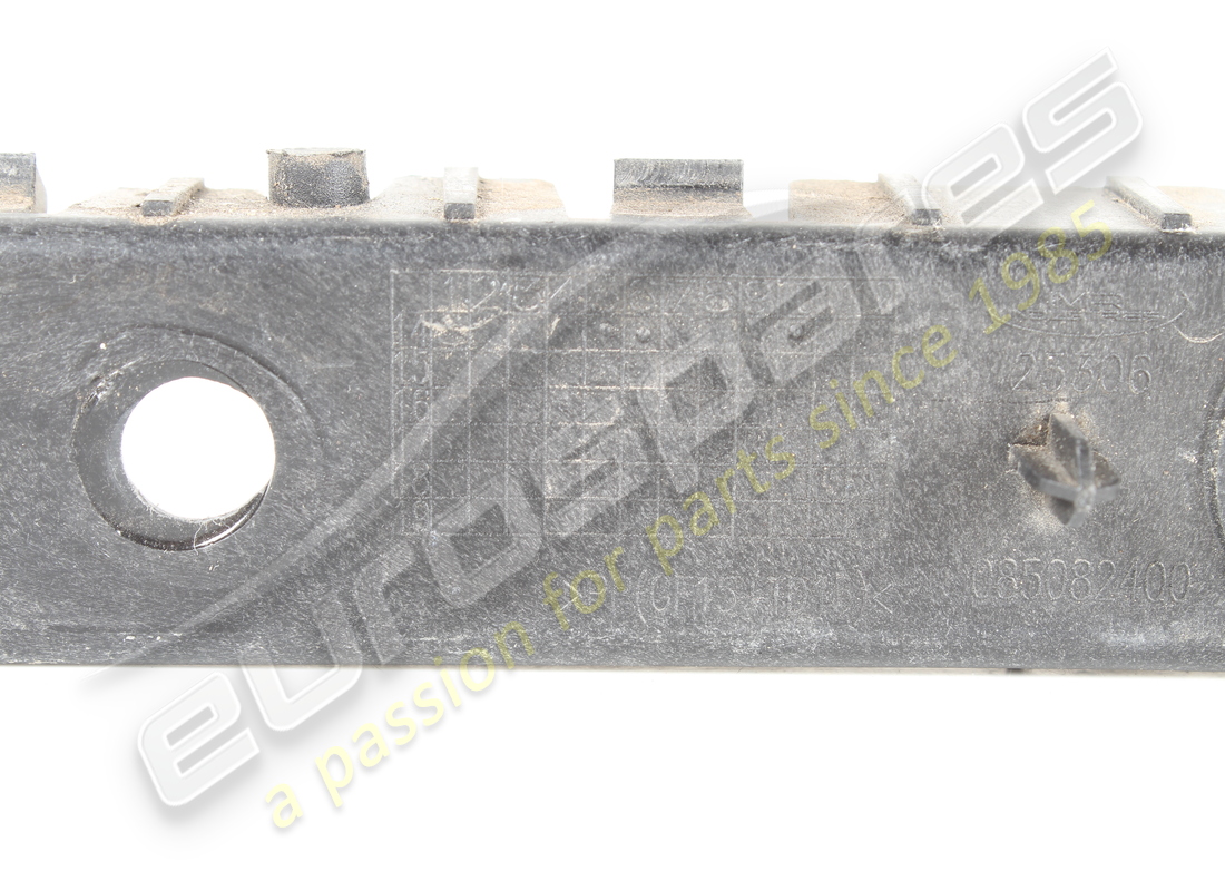 GEBRAUCHT Ferrari RH HINTERE MONTAGE. TEILENUMMER 85082400 (1)