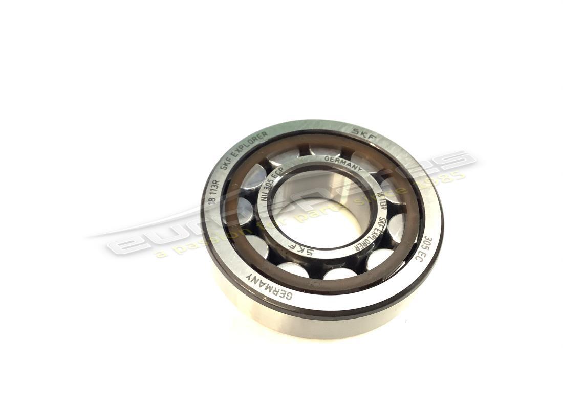 neues lamborghini lager 25x62x17. teilenummer 008522509 (1)