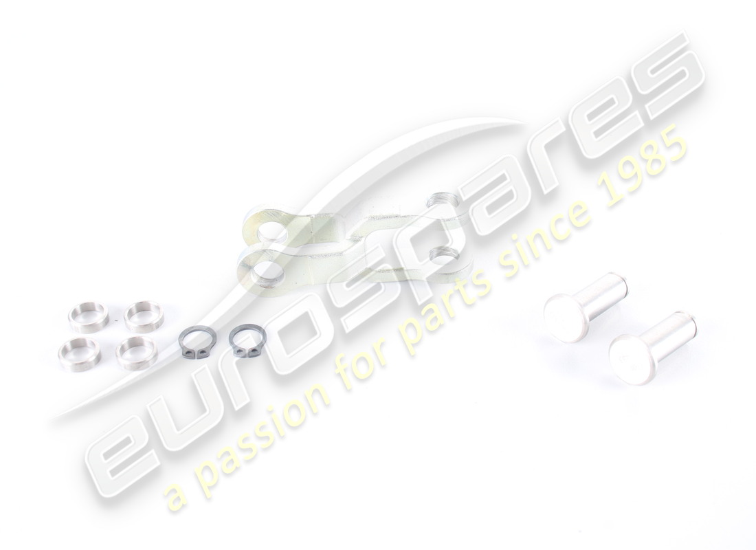 neues lamborghini reparatursatz. teilenummer 086398211c (1)
