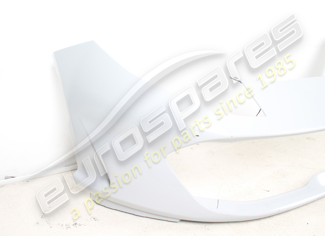 neuer ferrari frontstoßstange. teilenummer 89041710 (4)
