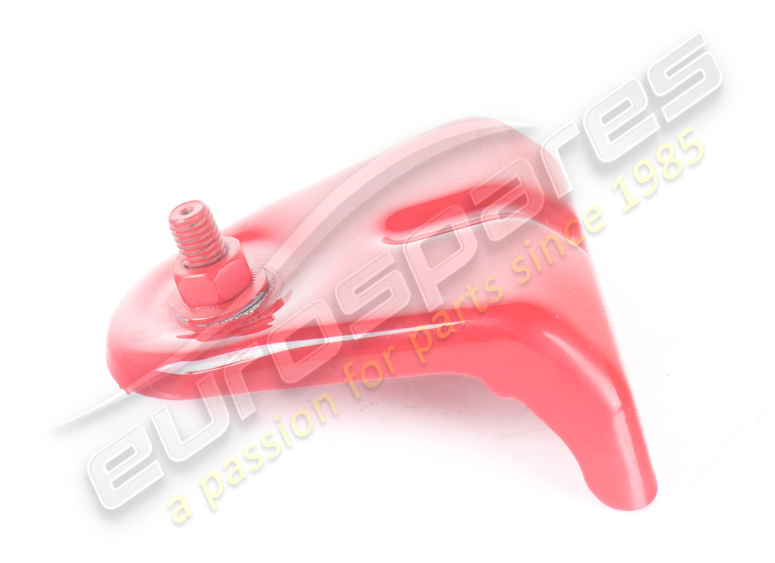 VERWENDETE FERRARI HALTERUNG. TEILENUMMER 84476100 (3) verwendete ferrari halterung. teilenummer 84476100 (3)