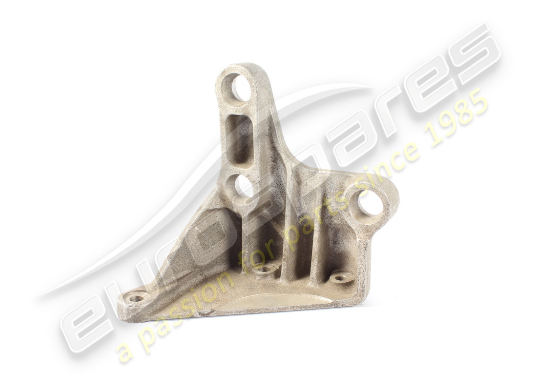 neue ferrari a/c-kompressorhalterung. teilenummer 108050 (1)
