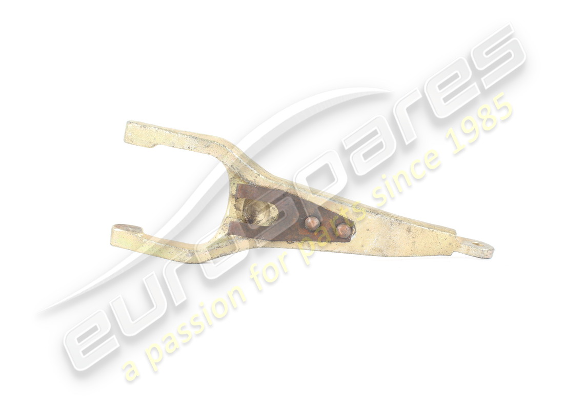 neuer ferrari kupplungshebelarm von ch 70005. teilenummer 126576 (1)