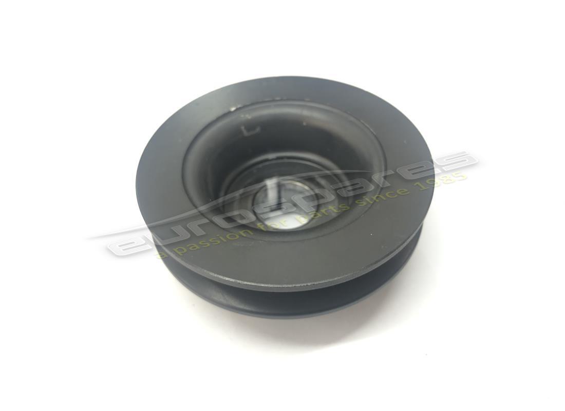 NEUE Ferrari RIEMENSCHEIBE . TEILENUMMER 123708 (1)