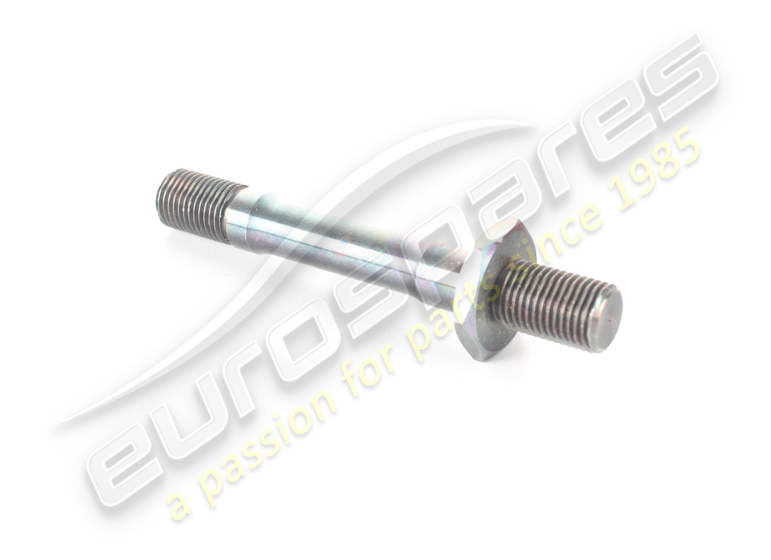neuer ferrari stud. teilenummer 163295 (1)