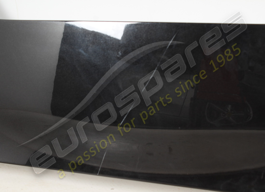 neu (sonstiges) ferrari dachabdeckung. teilenummer 66461700 (3)