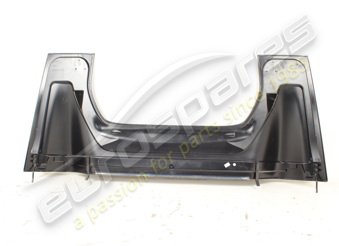 neu (sonstiges) ferrari dachabdeckung. teilenummer 66461700 (2)