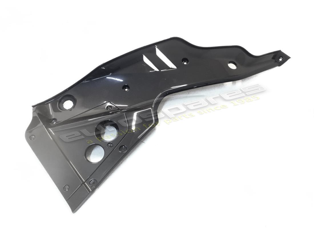 NEU (SONSTIGE) Ferrari LINKER SEITLICHER MOTORRAUM. TEILENUMMER 85132900 (1)