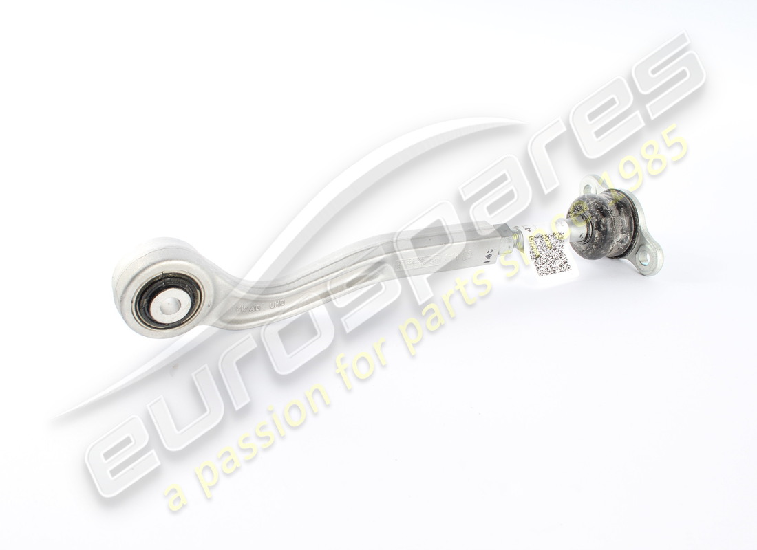 neue lamborghini spurstange. teilenummer 4t0501529b (1)