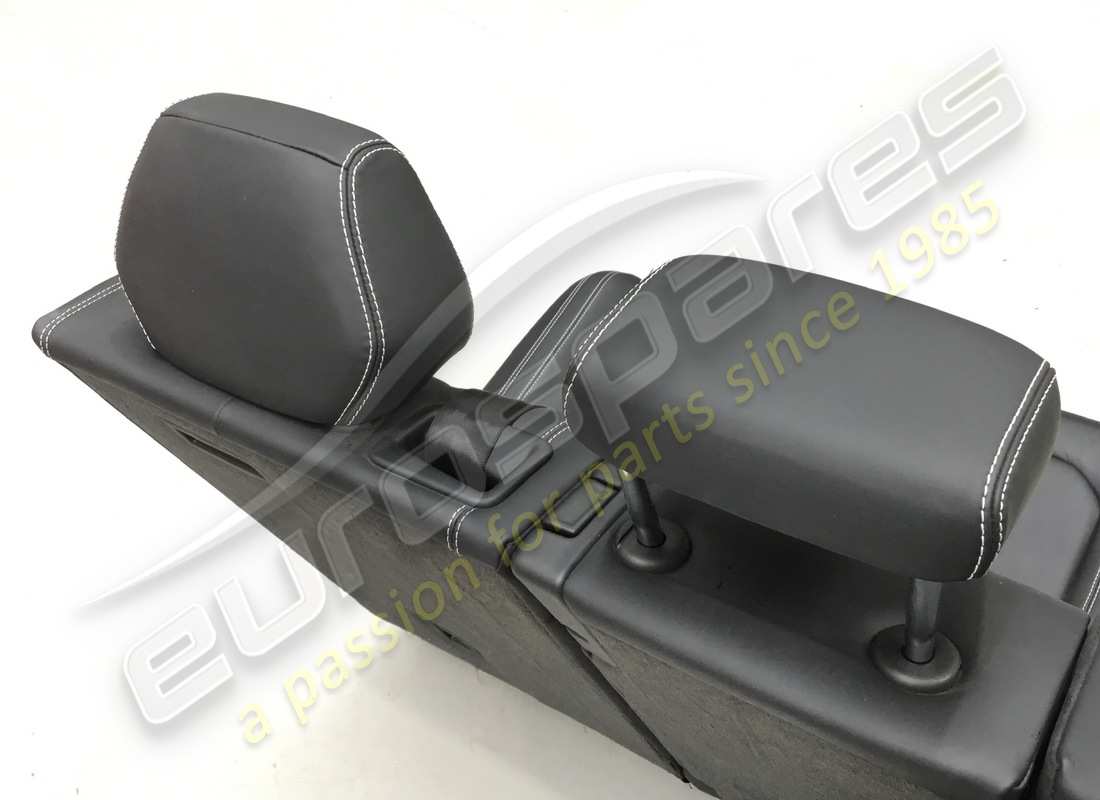 gebraucht eurospares urus komplettes sitzset. teilenummer eap1227394 (21)