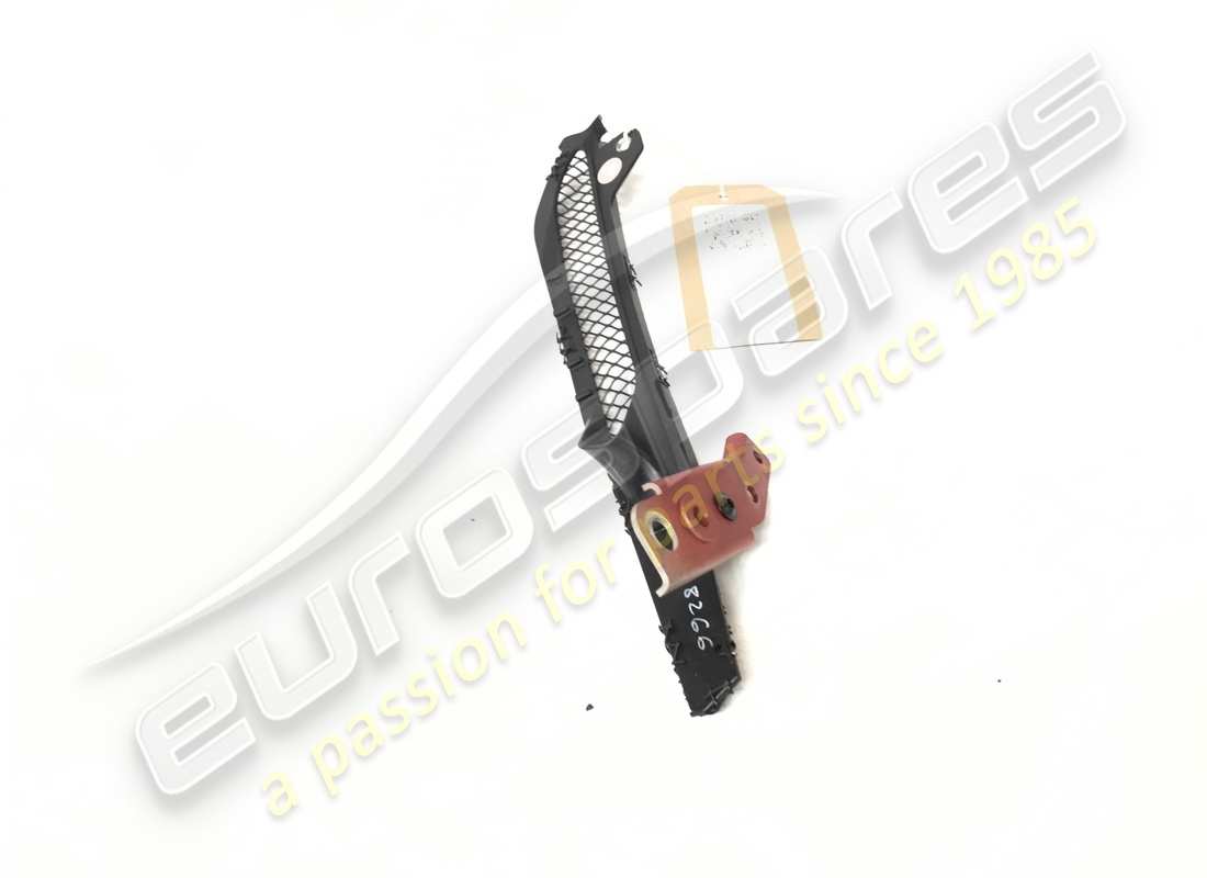 verwendet ferrari komplettes spulennetz links. teilenummer 908266 (5)