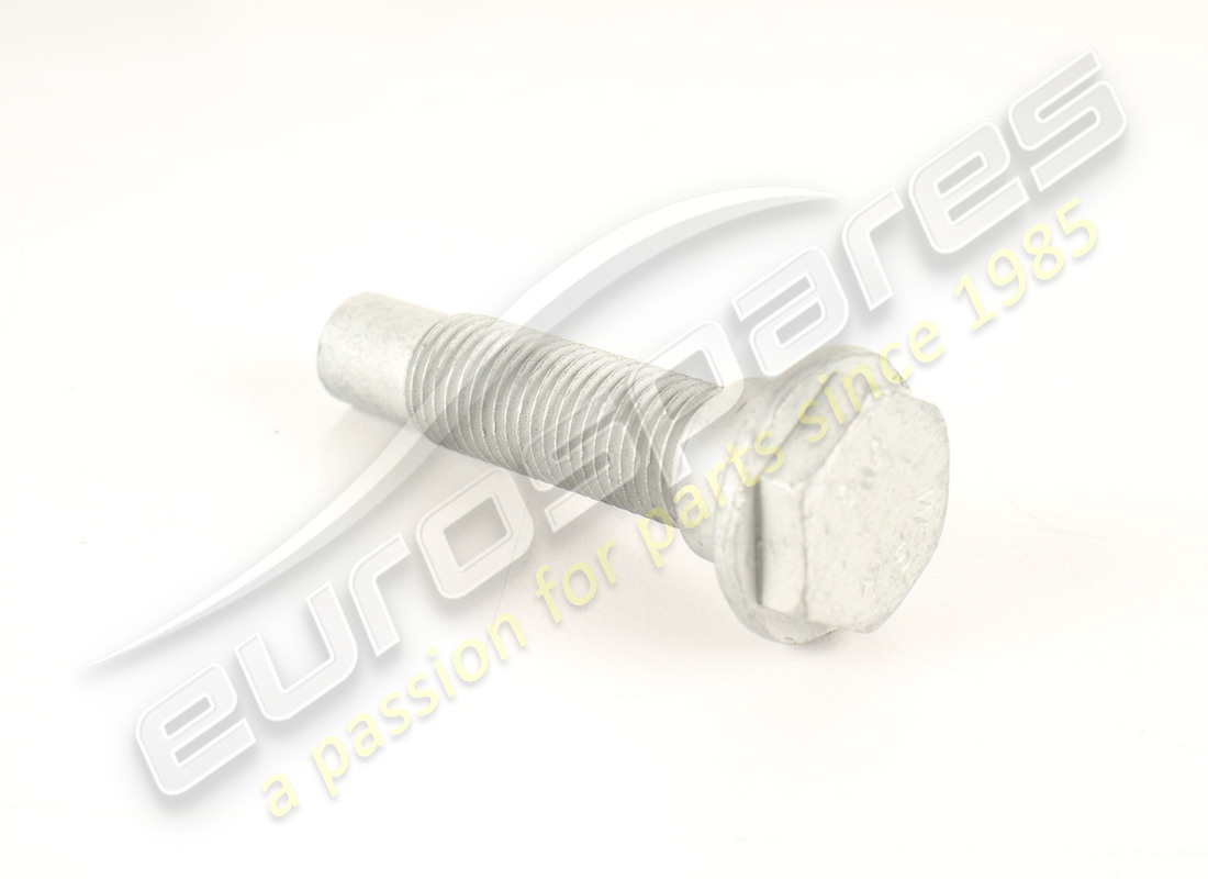 neu porsche schraube, käseschraube. teilenummer 9a700775500 (1)