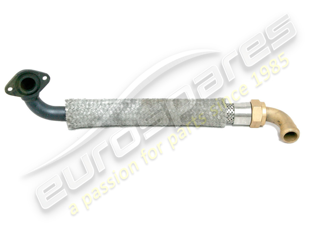 neues ferrari ölleitung. teilenummer 145041 (1)