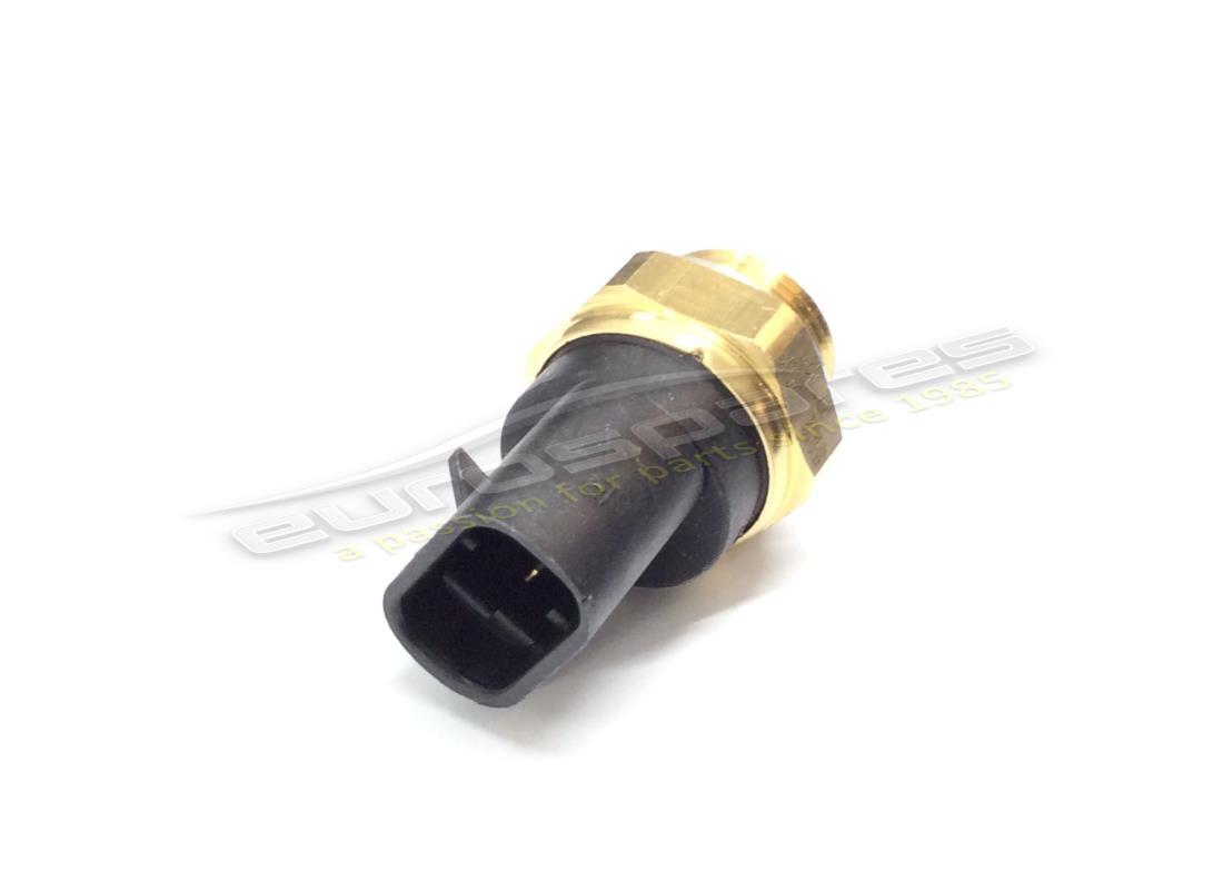 neuer ferrari kühlerlüfter-sensor. teilenummer 158655 (1)