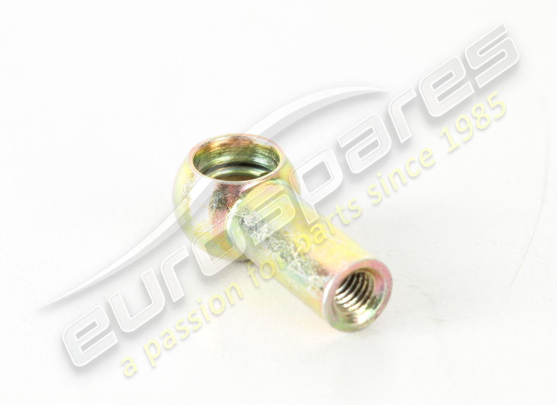 NEUE LAMBORGHINI HEAD UNIT. TEILENUMMER 001300804 (1) neue lamborghini head unit. teilenummer 001300804 (1)