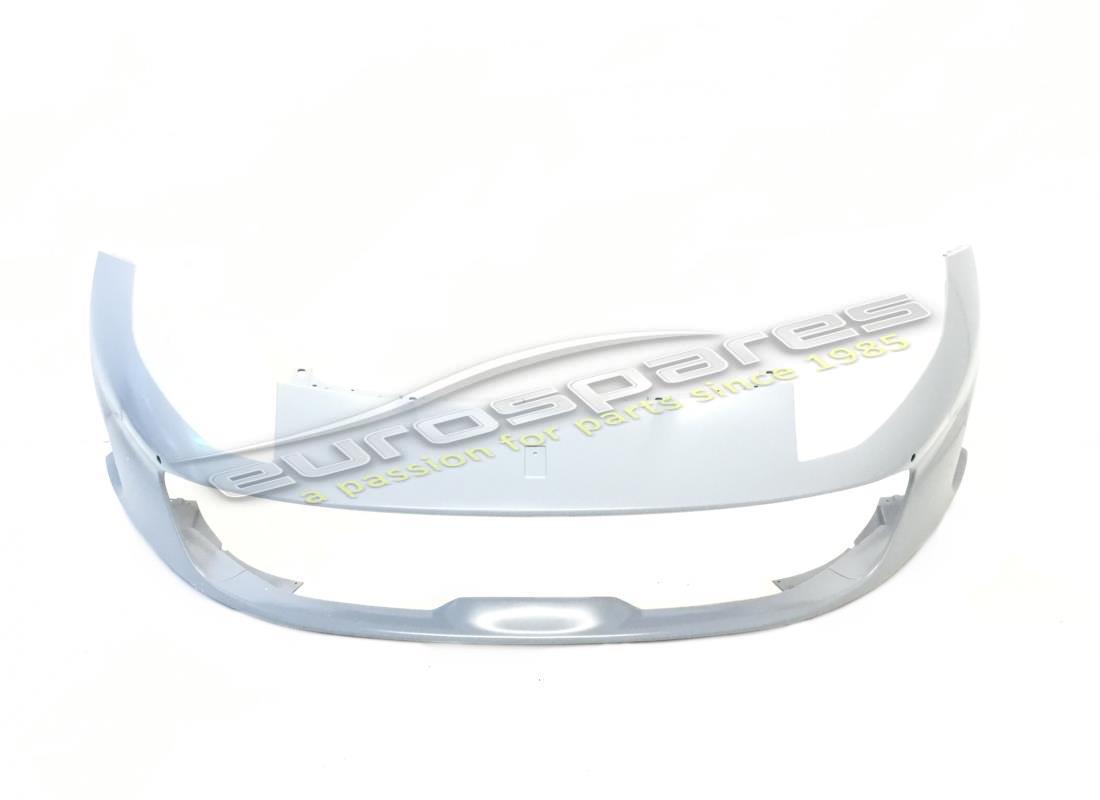 neuer ferrari frontstoßstange. teilenummer 89041710 (1)