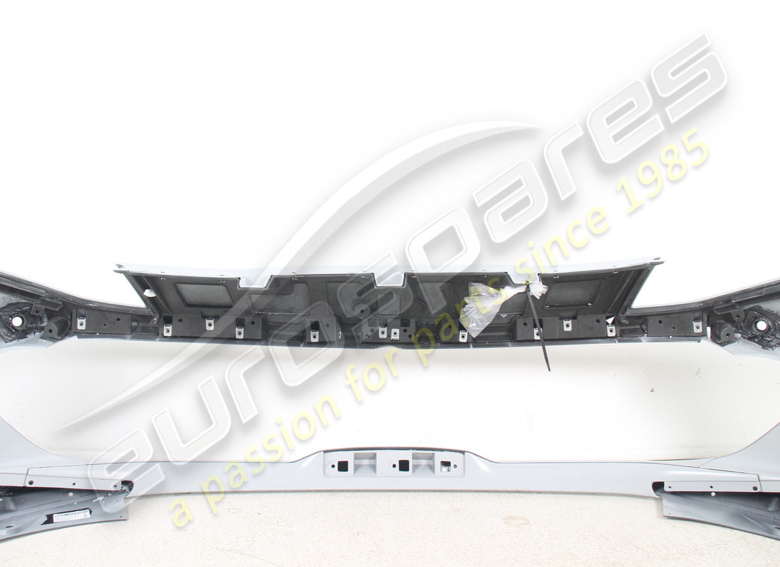 neuer ferrari frontstoßstange. teilenummer 89041710 (6)