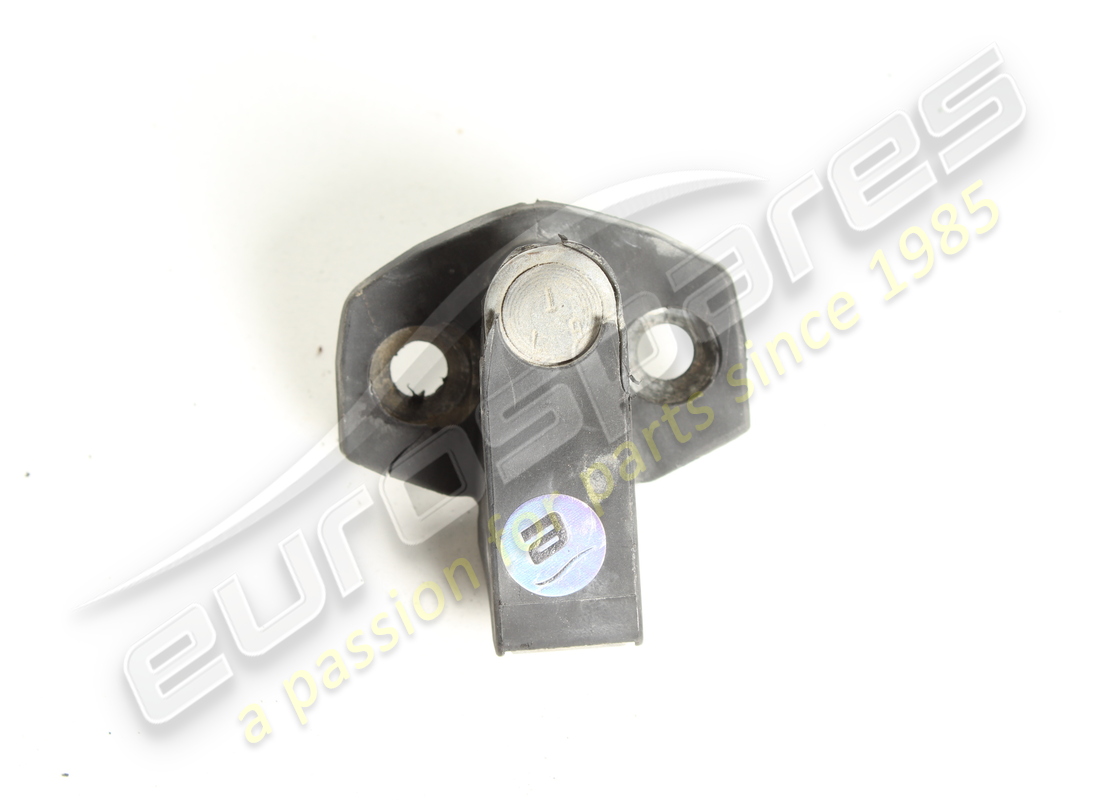 VERWENDETE Ferrari LH/RH PLATTE. TEILENUMMER 63157000 (1)
