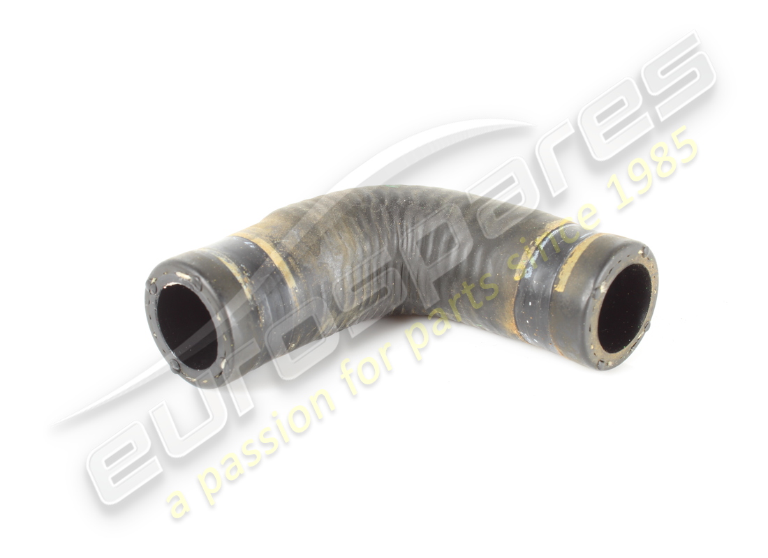 gebraucht ferrari tgk ventilauslassverbindung. teilenummer 292306 (1)