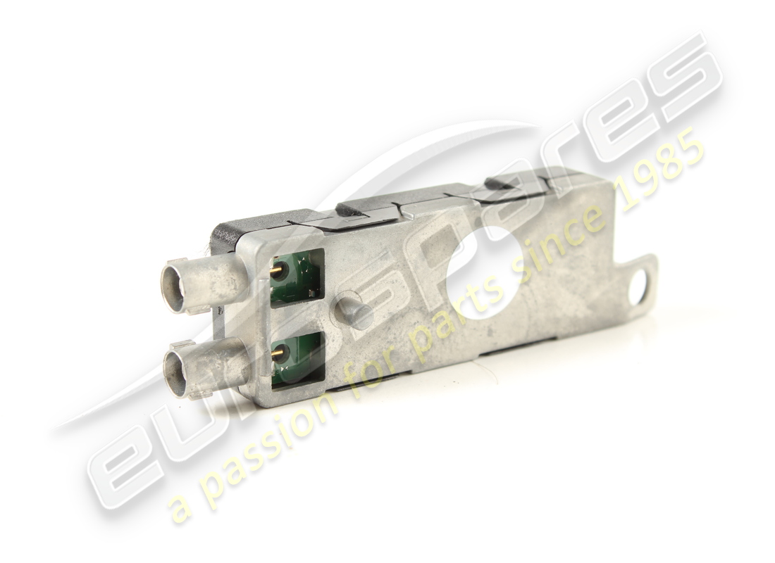 VERWENDET Ferrari FM2/DAB VERSTÄRKER . TEILENUMMER 298613 (1)