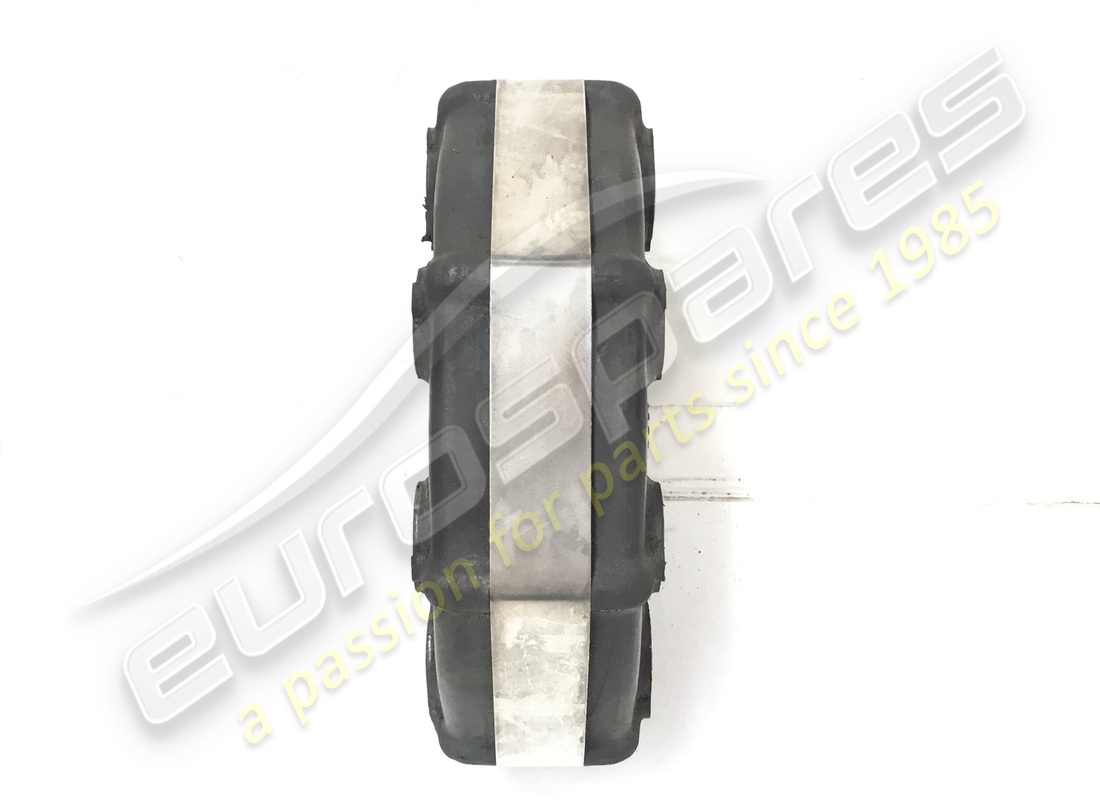 neuer lamborghini joint. teilenummer 002202205 (2)