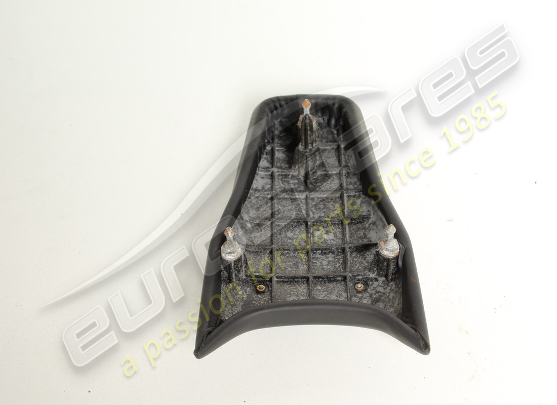 gebraucht ferrari komplette handgelenkstütze. teilenummer 897409 (2)