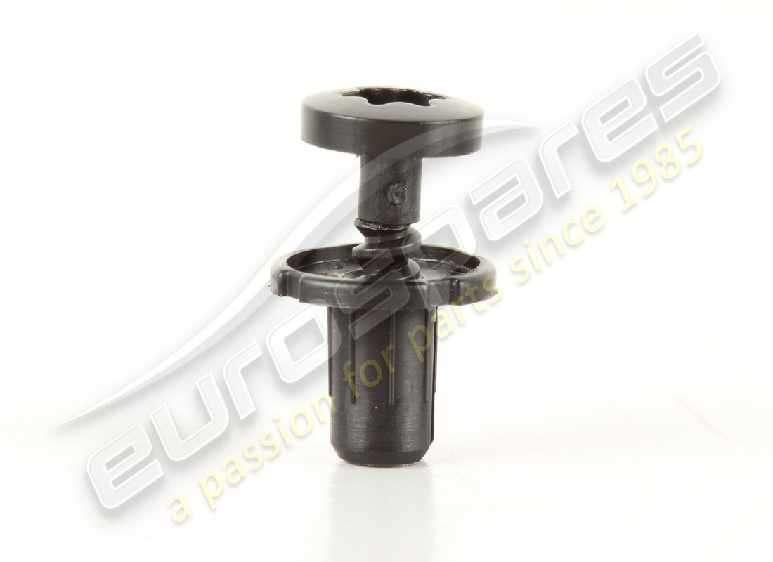 neuer porsche niete - st 4,2. teilenummer 99959194140 (2)