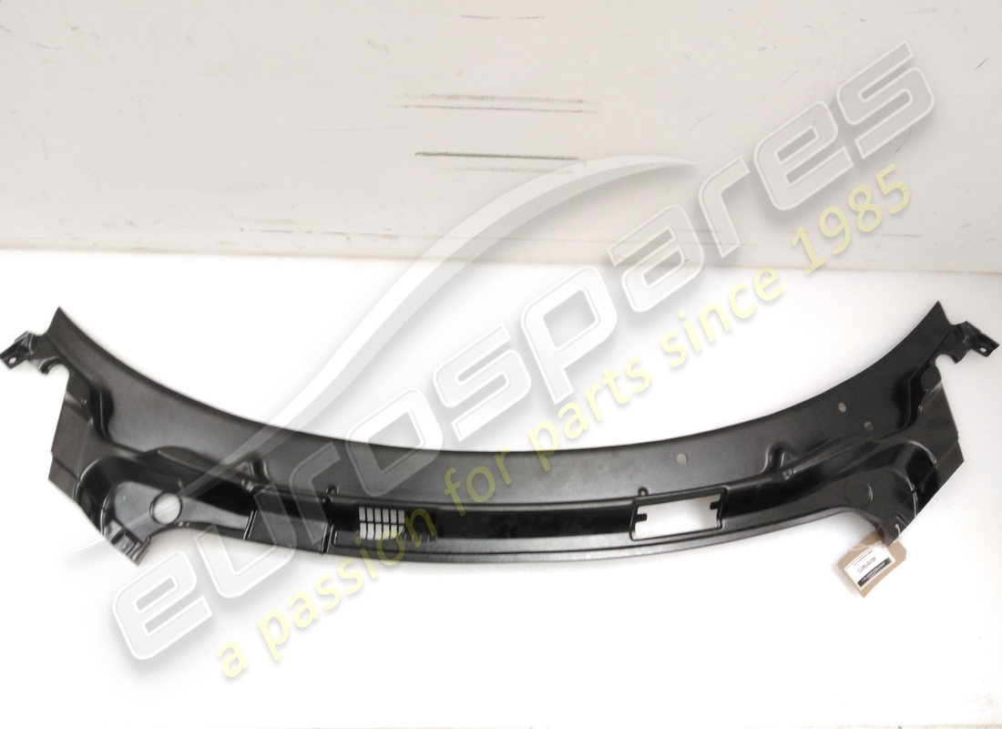 neues lamborghini lhd-scuttle-panel. teilenummer 401819413 (1)