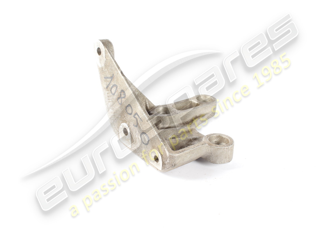 neue ferrari a/c-kompressorhalterung. teilenummer 108050 (2)