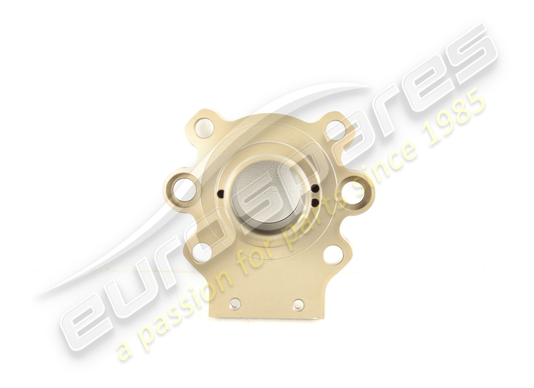 neu ferrari komplette lagerunterstützung fla. teilenummer 207539 (2)