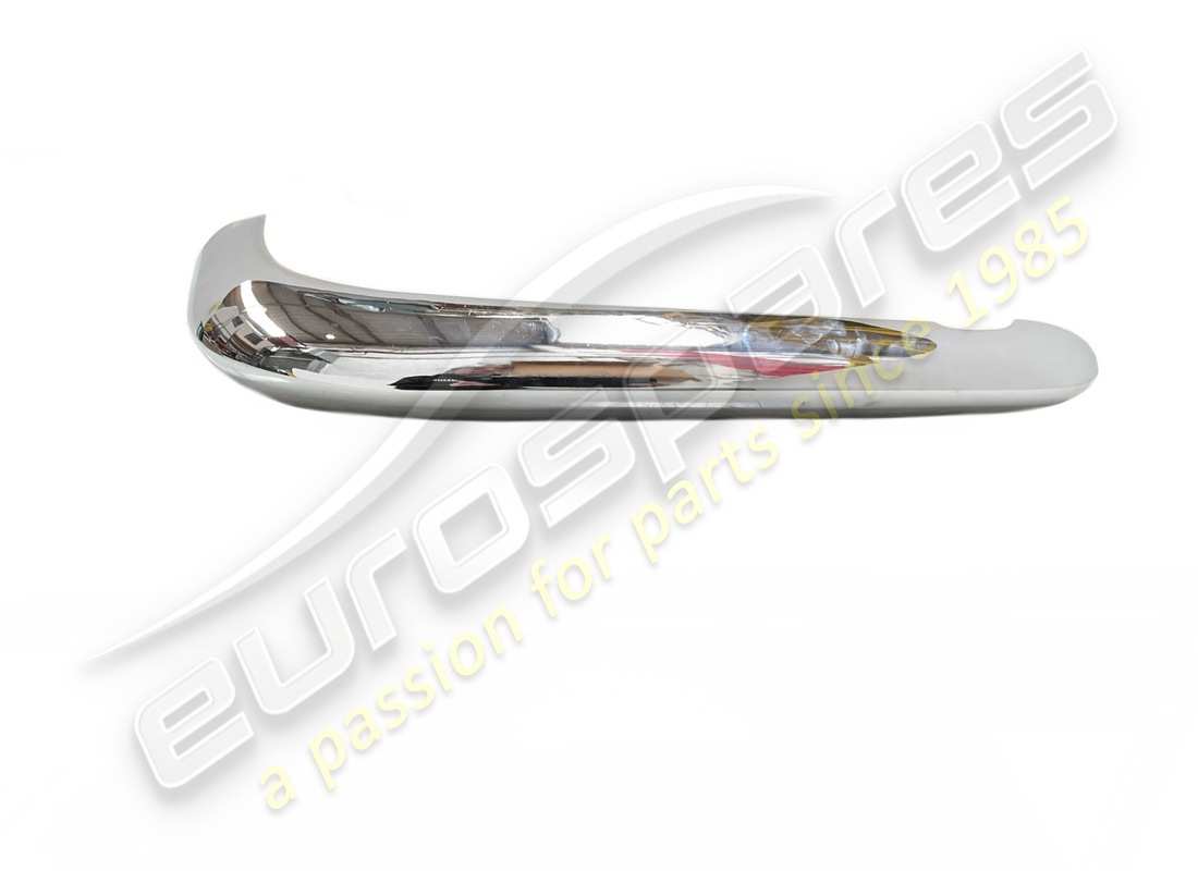 NEU Ferrari HINTERER SEITENSTOSSFÄNGER LINKS . TEILENUMMER 2513651102 (1)