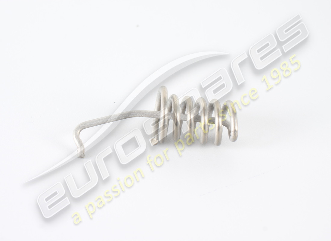 neue druckfeder porsche. teilenummer 99735274101 (1)