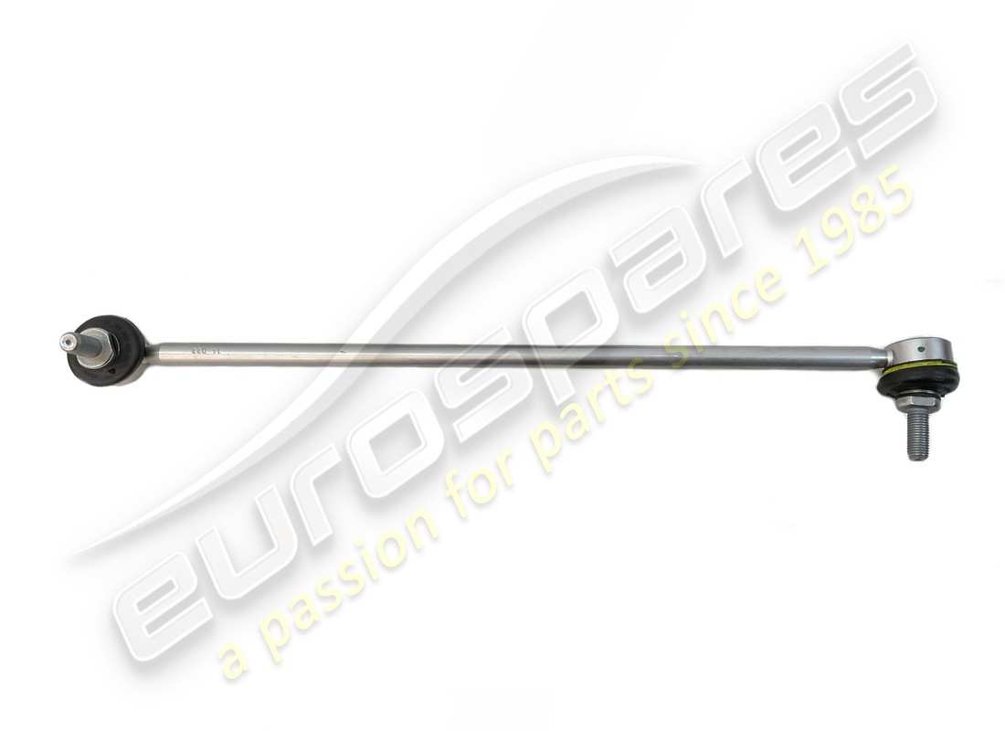 neue ferrari kugelgelenk-spurstange links. teilenummer 250452 (1)