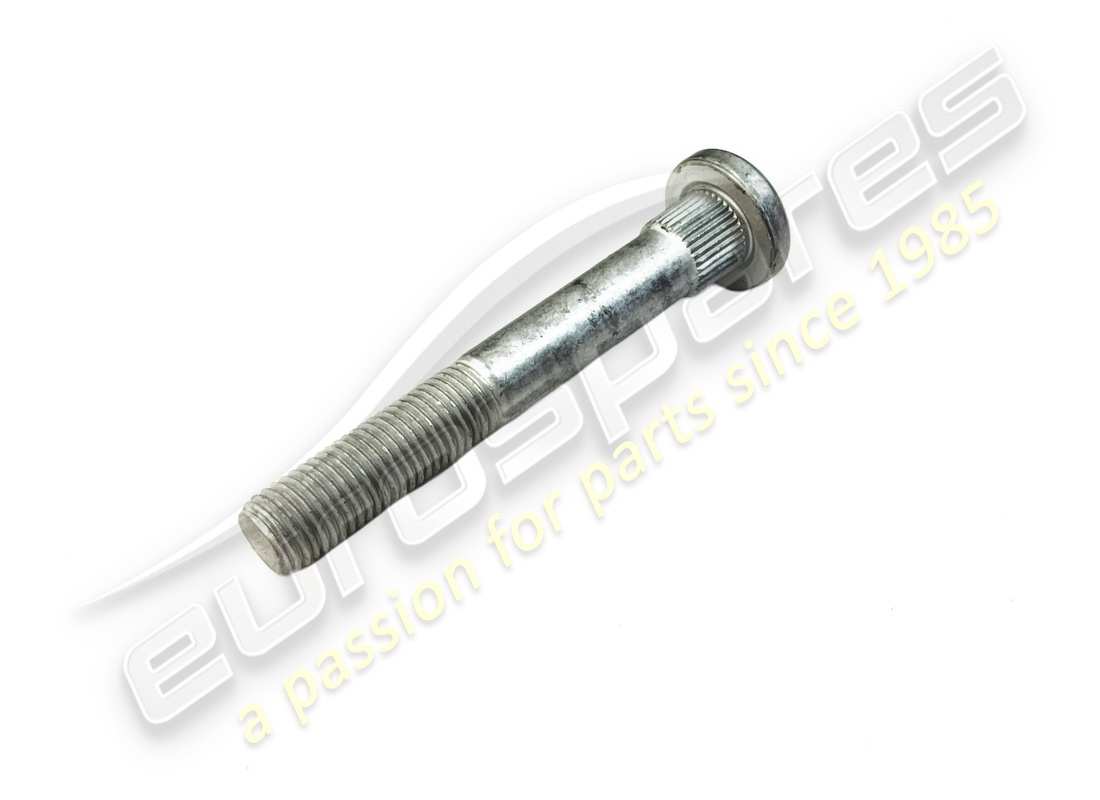 neue ferrari schraube. teilenummer 182215 (1)