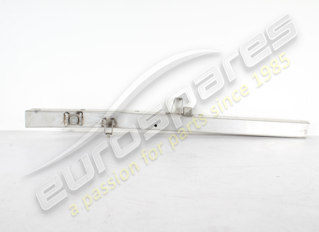 neu ferrari rechts oben extern diagonal f. teilenummer 278045 (2)