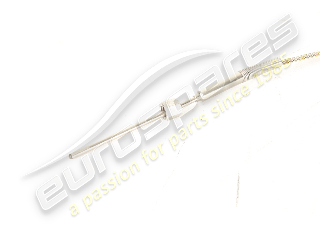 neues ferrari thermoelement. teilenummer 153111 (2)