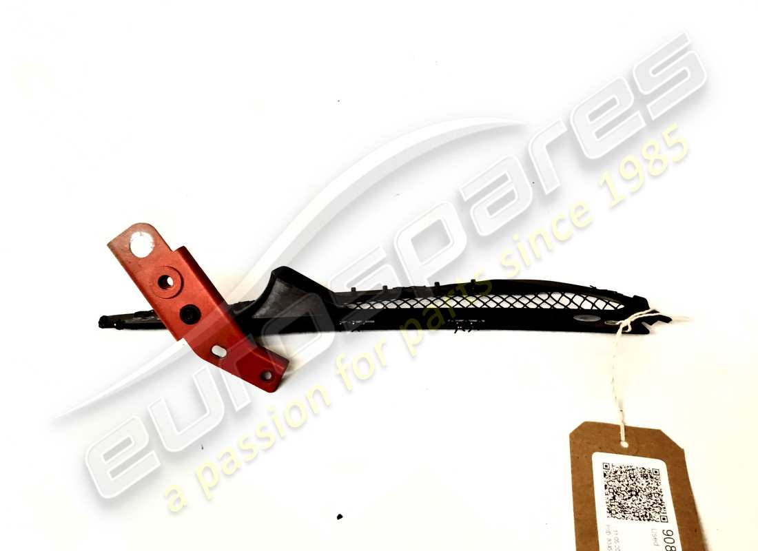 verwendet ferrari komplettes spulennetz links. teilenummer 908266 (3)
