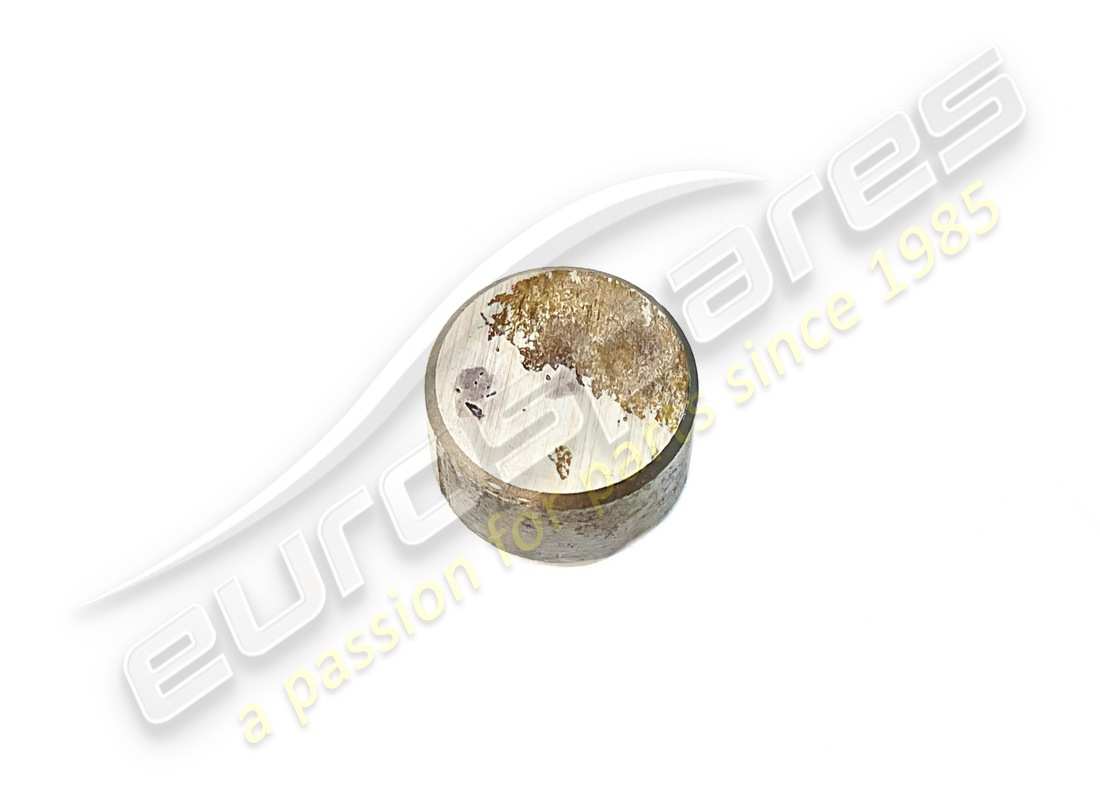 neu maserati pad dick. 2.575. teilenummer 452032959 (1)