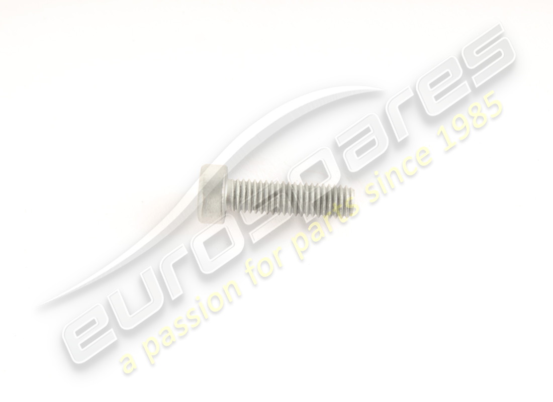 neue ferrari schraube. teilenummer 13026124 (2)