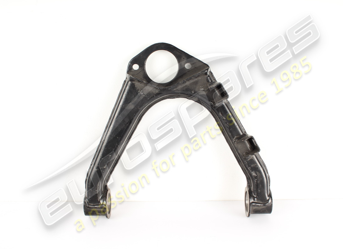 neu ferrari oberer hebel links. teilenummer 175801 (1)