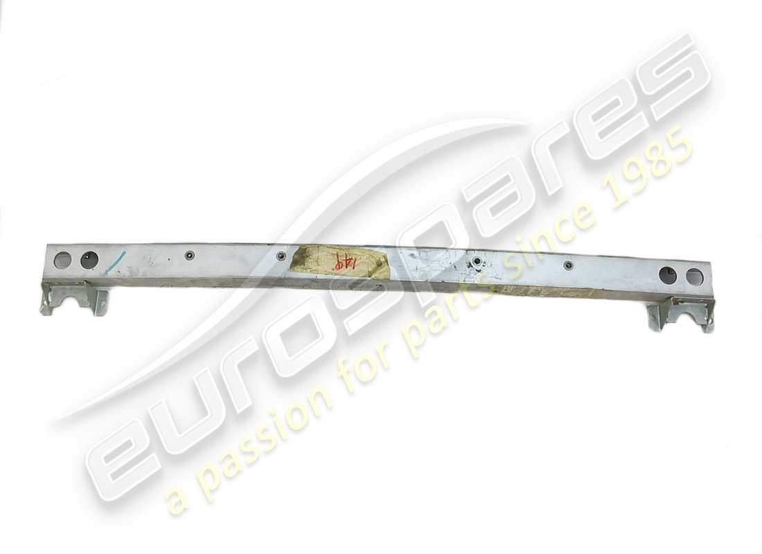 neu ferrari komplettes vorderes kreuz-oberes m. teilenummer 238822 (1)