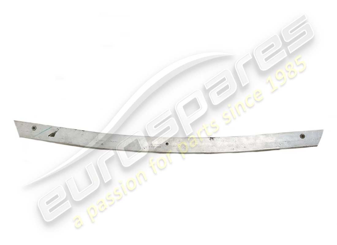 neu ferrari komplettes vorderes kreuz-oberes m. teilenummer 238822 (2)
