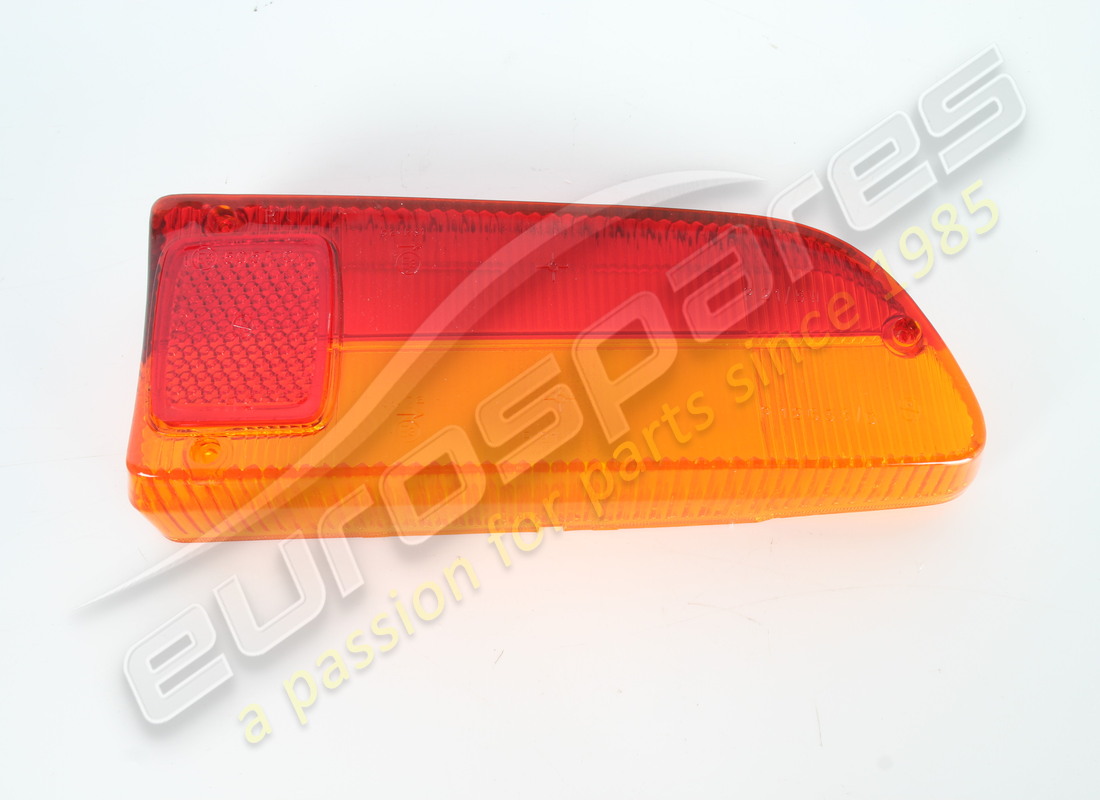 neues eurospares rhs-rücklichtglas. teilenummer 12633d (1)