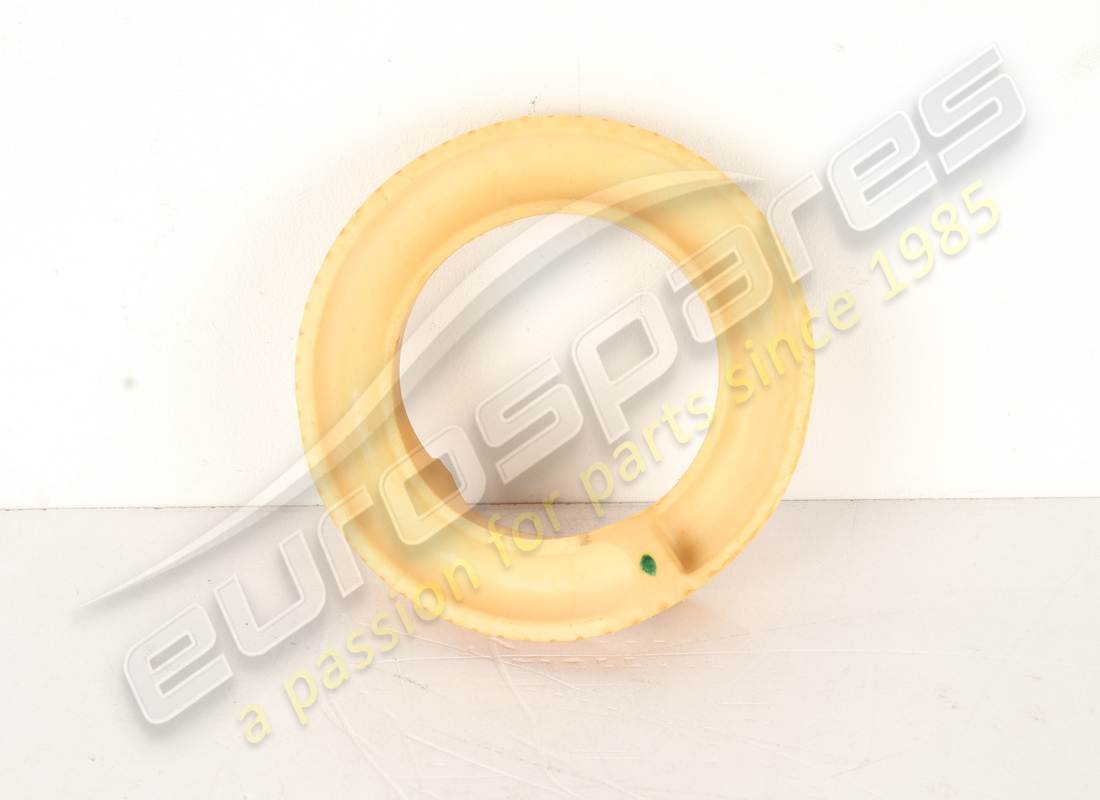 neuer porsche frühling. teilenummer 95833314900 (1)