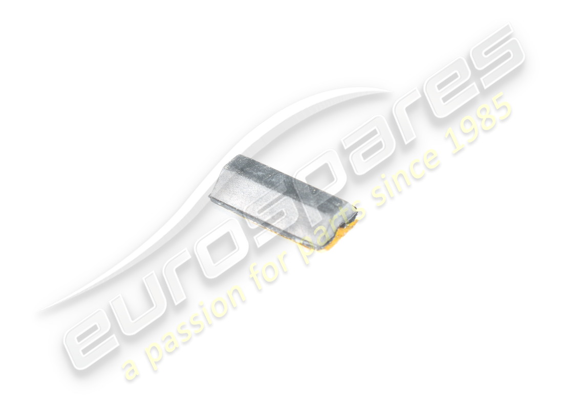 neuer ferrari-abstandshalter. teilenummer 65050600 (1)