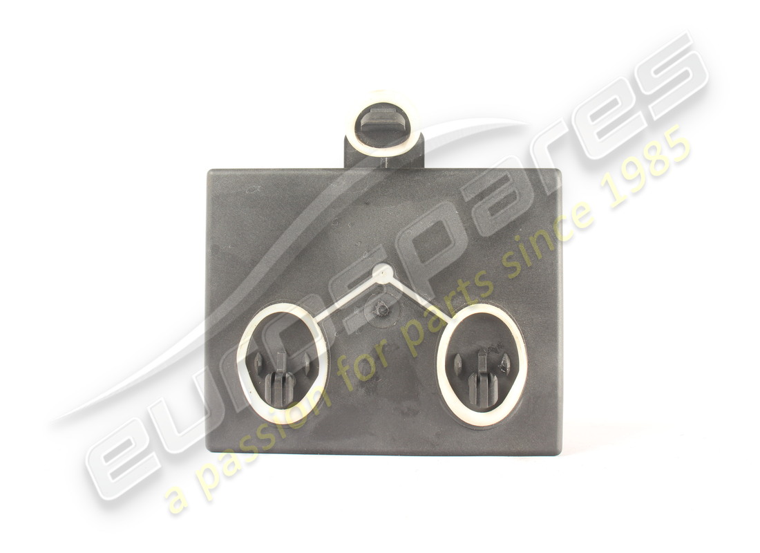 verwendet lamborghini steuereinheit, türdiag-adr: 042. teilenummer 470959793a (2)